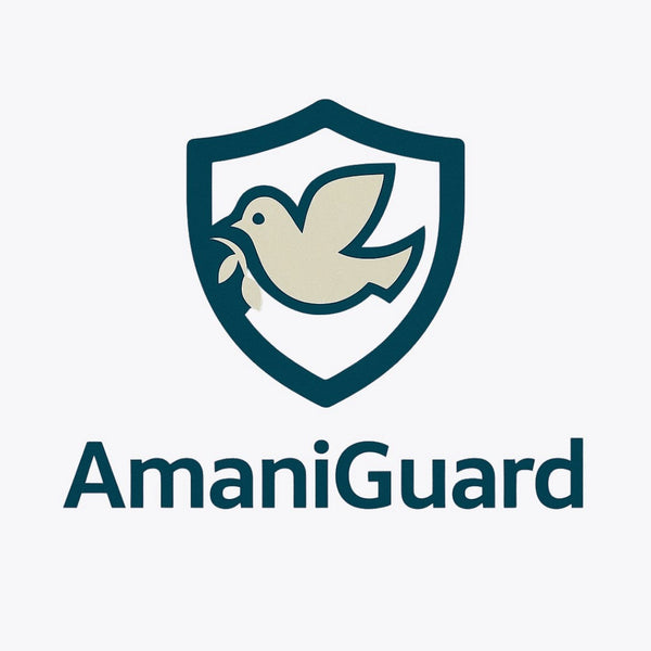 Amaniguard